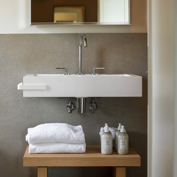 Tenuta Colle Alberti