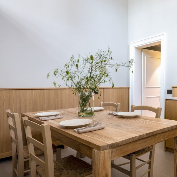 Tenuta Colle Alberti