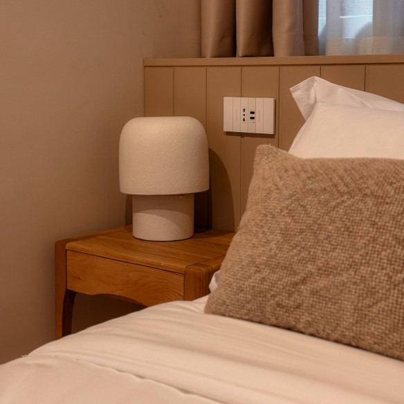 Cà Bèla Mercadante