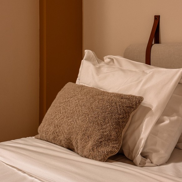 Cà Bèla Mercadante