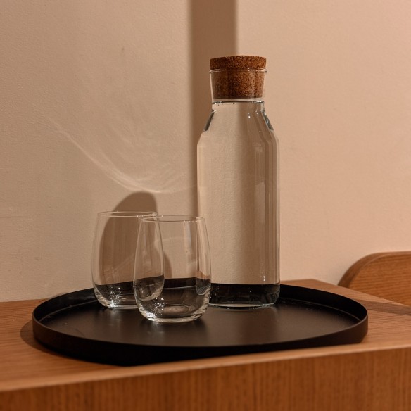 Cà Bèla Mercadante