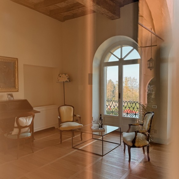 Il Casale Denari