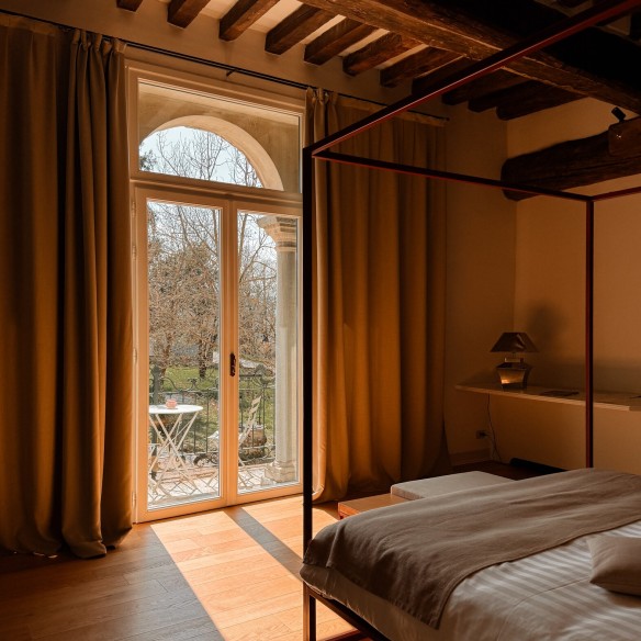Il Casale Denari