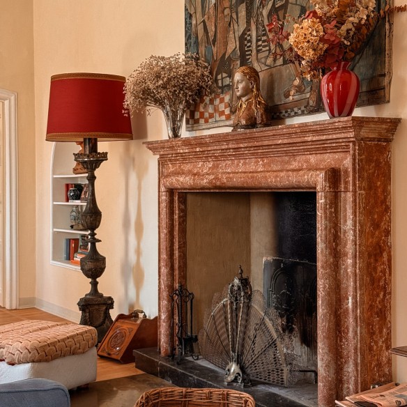 Il Casale Denari