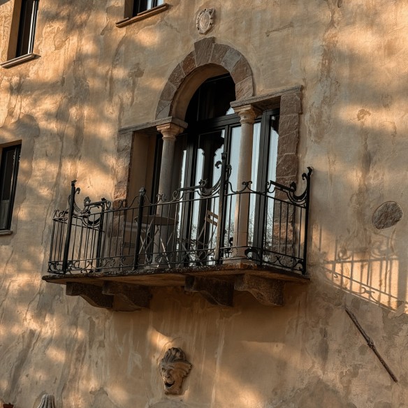 Il Casale Denari