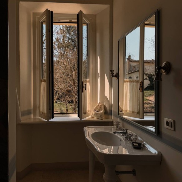 Il Casale Denari