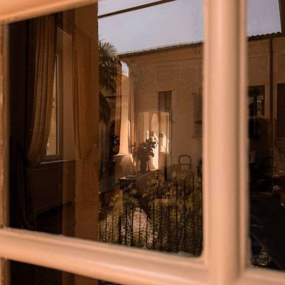 Il Casale Denari