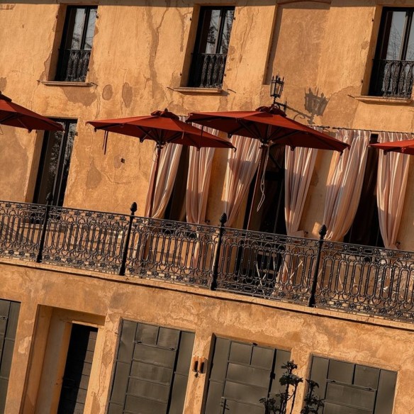 Il Casale Denari