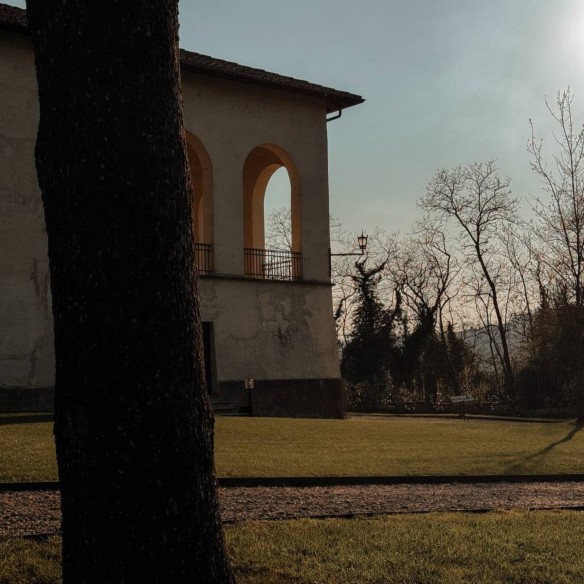 Il Casale Denari