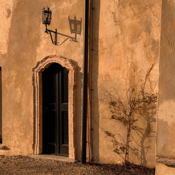 Il Casale Denari