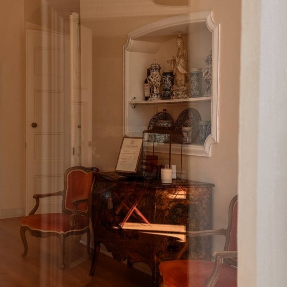 Il Casale Denari