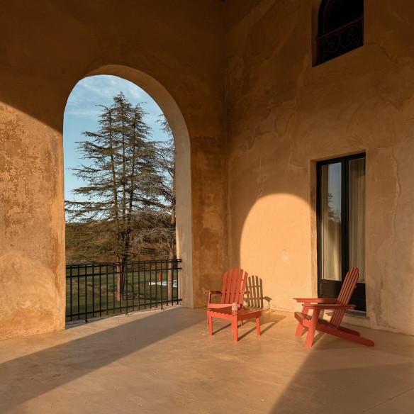 Il Casale Denari