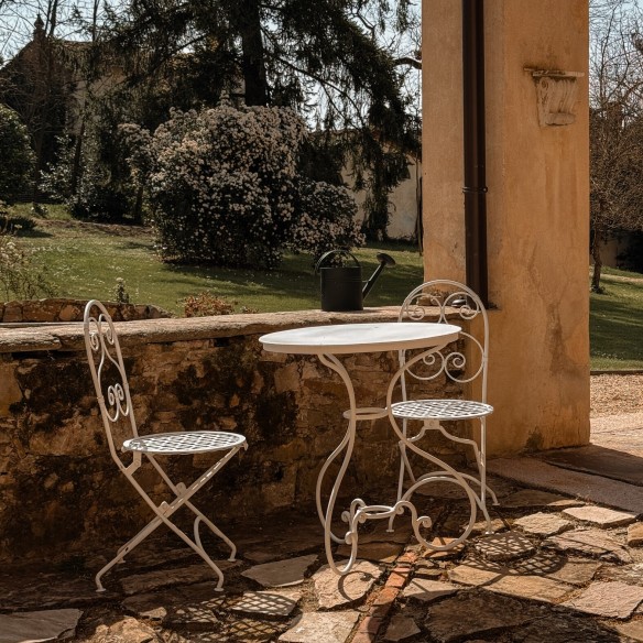 Il Casale Denari