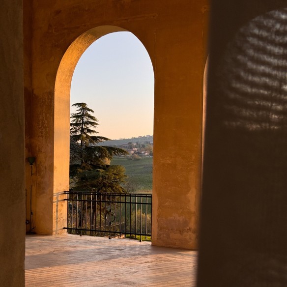 Il Casale Denari