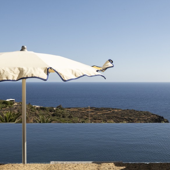 Pantelleria Dream