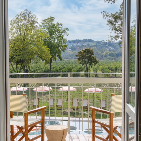 Villa Yeppa