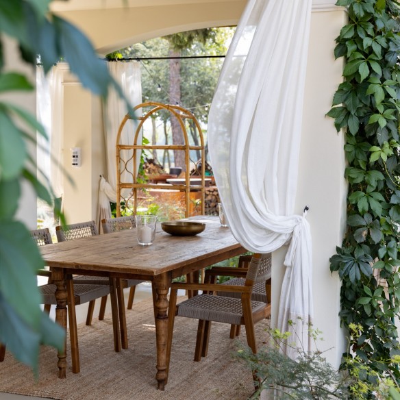 Villa Yeppa