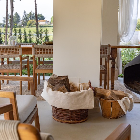 Villa Yeppa