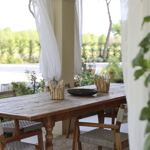 Villa Yeppa