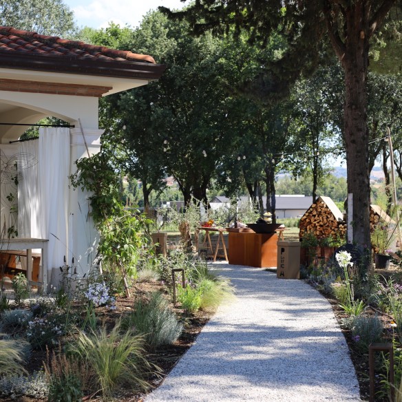Villa Yeppa