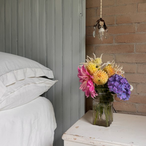 Le Molina B&B