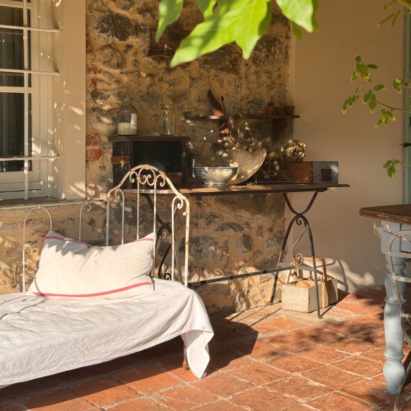 Le Molina B&B