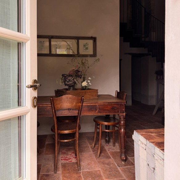 Il Borgo dei Gatti