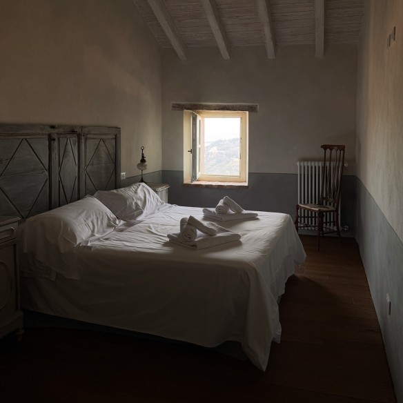 Il Borgo dei Gatti