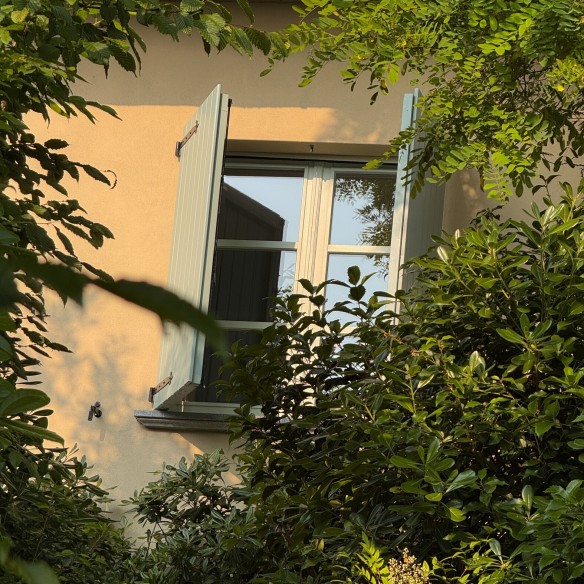 Il Borgo dei Gatti