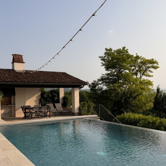 Il Borgo dei Gatti