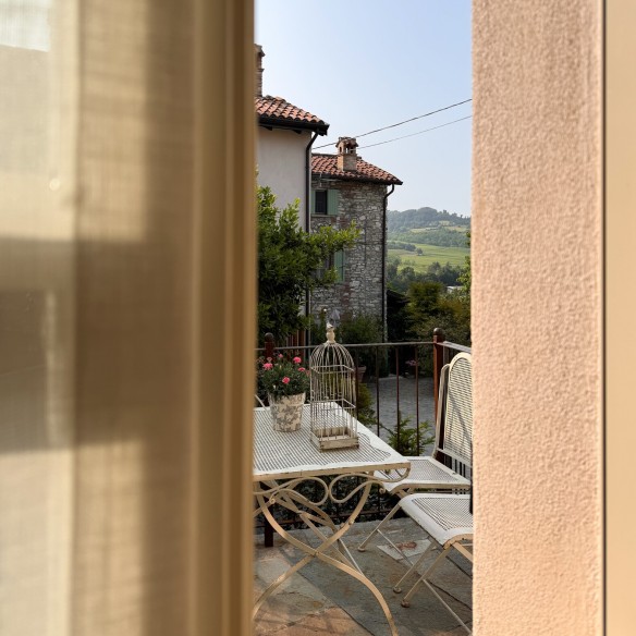Il Borgo dei Gatti