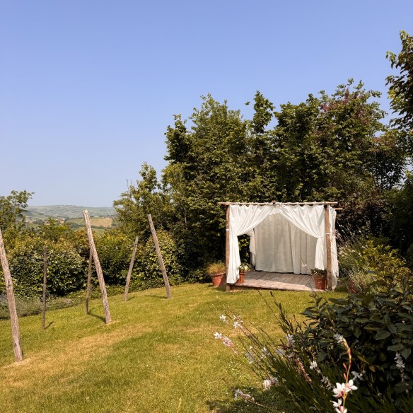 Il Borgo dei Gatti
