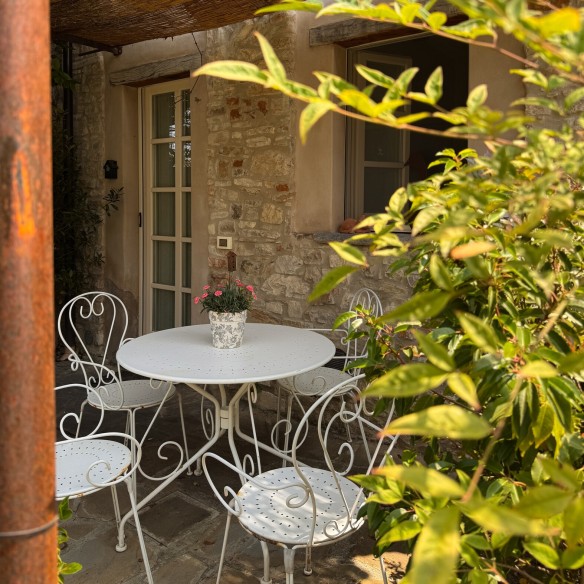 Il Borgo dei Gatti