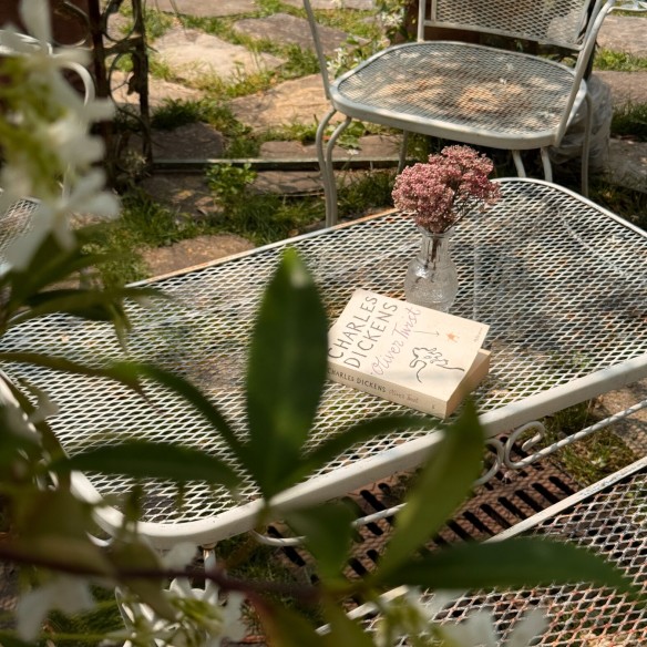 Il Borgo dei Gatti