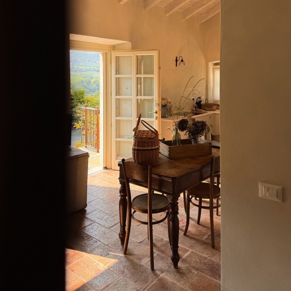 Il Borgo dei Gatti