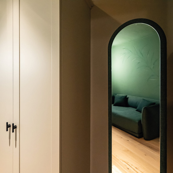 Locanda Carlambroeus