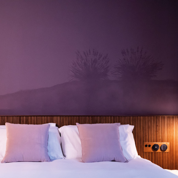 Locanda Carlambroeus