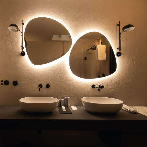 Locanda Carlambroeus