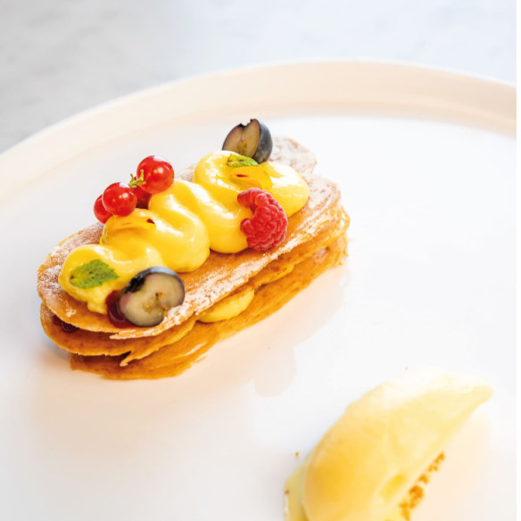 Locanda Carlambroeus