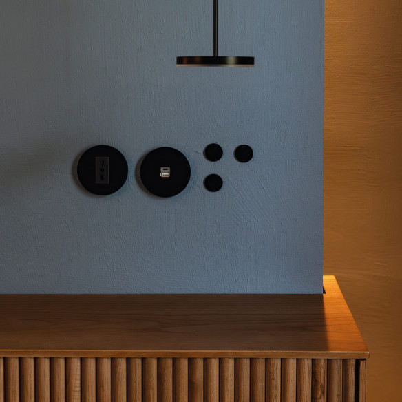 Locanda Carlambroeus