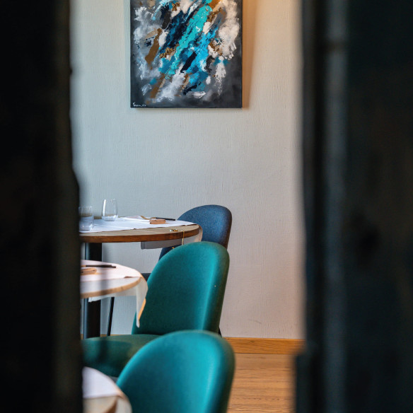 Locanda Carlambroeus