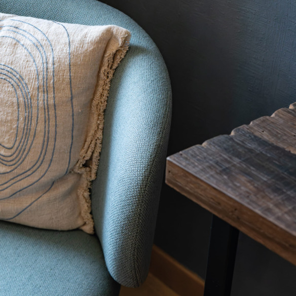 Locanda Carlambroeus