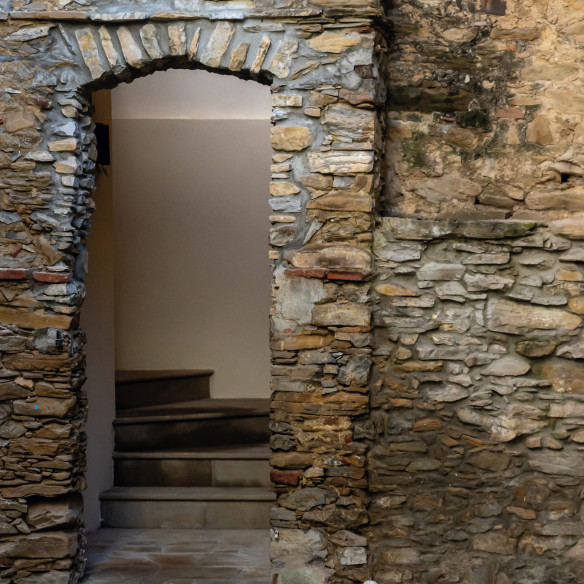 Locanda Carlambroeus