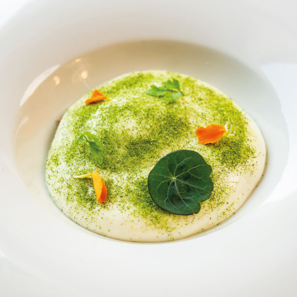 Locanda Carlambroeus