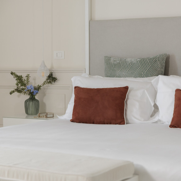 Costamante Suites&Spa