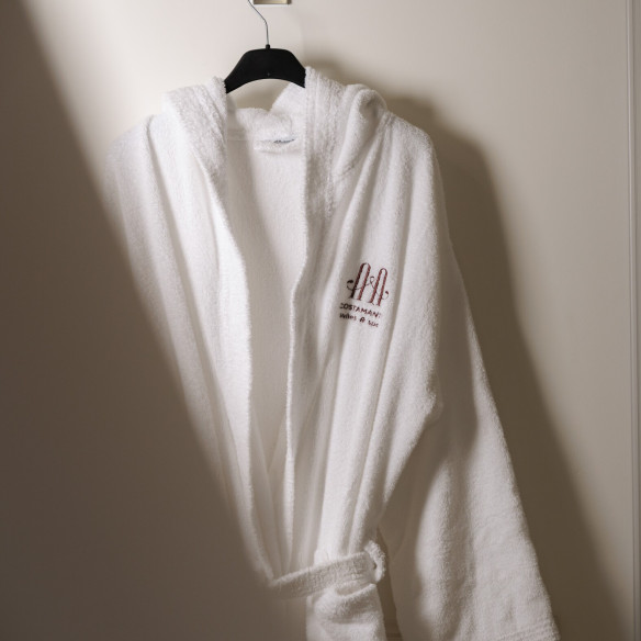 Costamante Suites&Spa