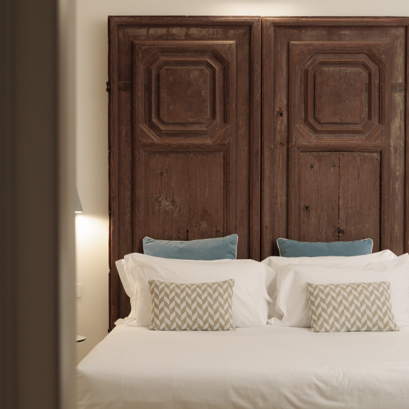 Costamante Suites&Spa