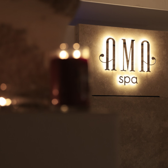 Costamante Suites&Spa
