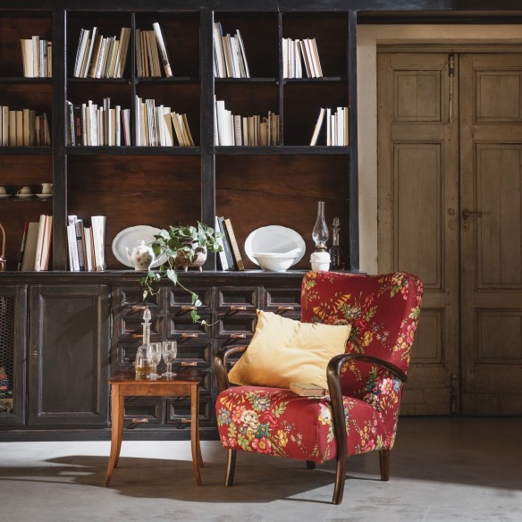 Vegan Agrivilla I Pini