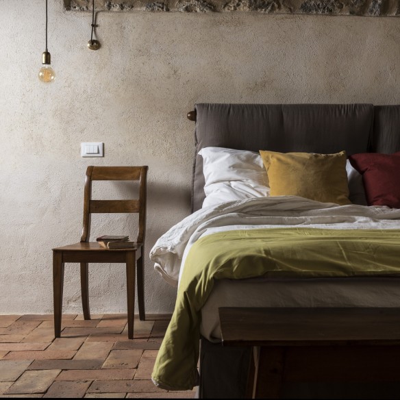 Vegan Agrivilla I Pini